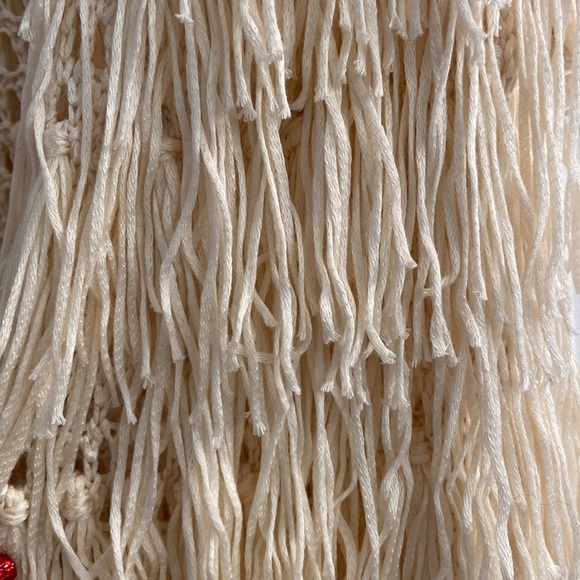 ⭐️NWT Vest⭐️ - Picture 6 of 10